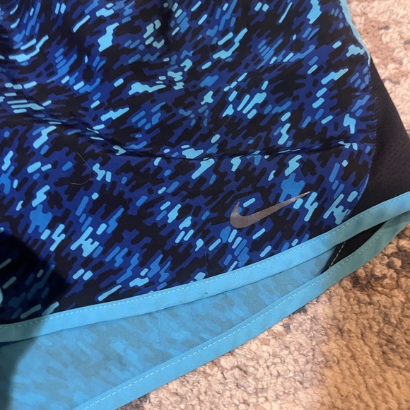 🏃‍♂️ Women's Nike Dri Fit Shorts Size XS🏃‍♂️ - Picture 2 of 7